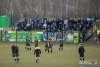 1556IMG_1811