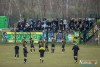 1556IMG_1812