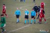 1556IMG_1813