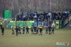 1556IMG_1814