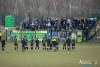 1556IMG_1815