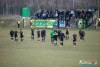 1557IMG_1816