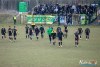 1557IMG_1817