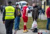 1559IMG_1818