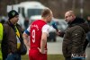 1559IMG_1819