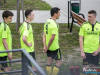 1059img_0317