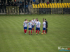 1102img_0331
