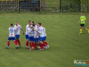 1239img_0405