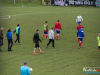 1258img_0411