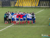 1259img_0419
