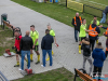 1259img_0425