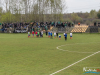 1300img_0426