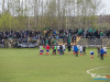 1300img_0427