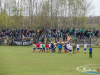 1300img_0429