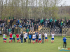 1300img_0431