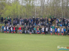 1301img_0434