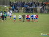 1301img_0435
