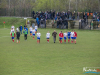 1301img_0436