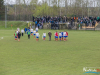 1301img_0437
