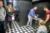 2043IMG_3354