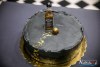 2044IMG_3368