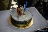 2045IMG_3373