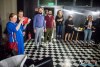 2046IMG_3374