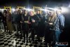 2046IMG_3376