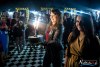 2046IMG_3378