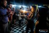 2046IMG_3380