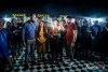 2047IMG_3394