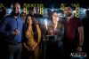 2047IMG_3403