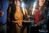 2047IMG_3404