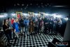 2047IMG_3408