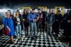 2048IMG_3413