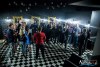 2052IMG_3426