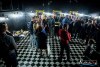 2052IMG_3431