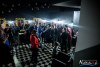 2052IMG_3432