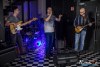 2118IMG_6753