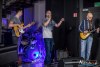 2123IMG_6757