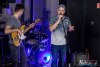 2124IMG_6761