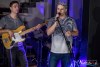 2124IMG_6763