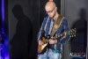 2124IMG_6768