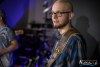 2125IMG_6773