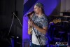 2125IMG_6777