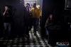 2125IMG_6780