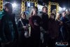 2125IMG_6785