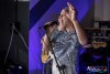 2125IMG_6789