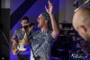2125IMG_6792