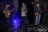 2125IMG_6793